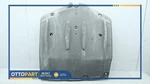 2009-2017 Lexus Ls460 Ls600h Rear Underbody Floor Pan Splash Shield Cover Oem. Fixed Price $91.56.