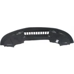 Engine Splash Shield Mercedes Benz S430 Front Lower Awd 2000-2006. Fixed Price $147.40.