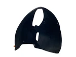16-20 Model X Front Right Inner Fender Wheel Liner Splash Shield 1034250-00-h. Fixed Price $207.07.
