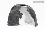 19-22 Jeep Cherokee Front Right Fender Wheelhouse Liner Splash Shield Guard Oem. Fixed Price $134.74.