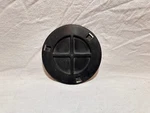 2014 - 2019 Mini Cooper F56 Front Splash Guard Headlight Opening Cover Panel Oem. Fixed Price $27.59.