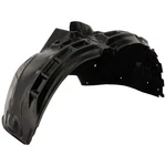 Fender Liner For Audi Q3 15-18 Front Passenger Side Inner. Fixed Price $59.48.