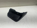 2021 - 2023 Chevrolet Equinox Rear Right Splash Shield Mud Flap Oem 23257033. Fixed Price $21.10.