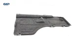 2019 - 2025 Mazda 3 Rear Right Side Floor Under Body Splash Guard Shield Oem. Fixed Price $99.99.