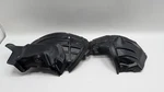Mazda Mx-5 Miata Front Left Fender Liner Splash Gaurd N243-56-143 Oem. Fixed Price $85.00.