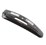 Genuine Gm Deflector 85070978. Fixed Price $791.95.