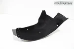 2021-24 Hyundai Elantra Rear Right Quarter Wheelhouse Forward Splash Shield Oem. Fixed Price $123.96.