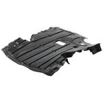 Front Engine Splash Shield 2006-2013 Bmw 328xi 330i 330xi 335i 51757129341-pfm. Fixed Price $124.76.