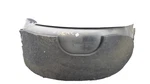 2010-2019 Jaguar Xj Left Rear Wheel House Liner Splash Shield Aw93f279d23ac Oem. Fixed Price $62.06.