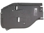 Bapmic Engine Compartment Shield Bf0319030040 Fits 2014-2020 Mercedes-benz Cla25. Fixed Price $47.99.