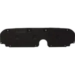 Engine Splash Shield Lexus Nx300 Center Lower 2018-2021. Fixed Price $124.59.