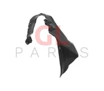 Inner Fender Splash Guard For Mercedes Benz W124 1985-1995 A1248840735 Left. Fixed Price $60.51.