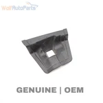 2014-2021 Bmw I3 - Front Left Door Hinge Cover (lower). Fixed Price $6.68.