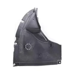 For Bmw X3/x4 2022-2024 Fender Splash Shield Driver Side Front Capa Pp Plastic. Fixed Price $62.40.