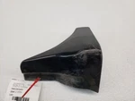 03-09 Nissan 350z Front Passenger Mud Flap Black Kh3 999j2-zpxxx Oem. Fixed Price $39.97.
