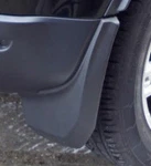 Land Rover Oem Range Evoque L538 Front & Rear Mud Flaps Pure Prestige New. Fixed Price $283.45.
