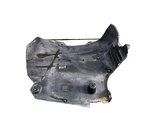 Bmw 550i M5 Underbody Battery Splash Guard Shield 51717124633 2007-2010 Oem. Fixed Price $58.00.