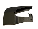 Mercedes Sprinter W906 Front Left Mud Flap Guard 2006-2017 A9068820004 Genuine. Fixed Price $47.71.