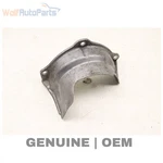 2013-2018 Audi S8 - Front Right Cv Axle Shaft Shield / Plate 8k0407722. Fixed Price $12.13.