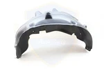 2016-2022 Honda Pilot Rear Right Wheelhouse Splash Shield Inner Fender Liner Oem. Fixed Price $79.99.