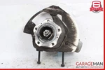 2013-2020 Porsche Cayman 981 Front Left Spindle Knuckle Wheel Hub 99134165706. Fixed Price $93.75.