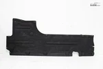 11-16 Bmw 535i Xdrive F10 Right Lower Under Body Splash Shield Liner Oem. Fixed Price $119.28.