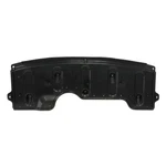 Bumper Fits 2015-2021 Kia Sedona Front Plastic Forward Splash Shield. Fixed Price $102.70.