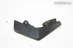 2016-2024 Chevrolet Malibu Front Right Side Splash Guard Mud Flap 23380485 Oem. Fixed Price $27.64.