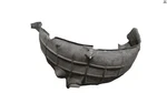 Oem Honda Civic 2016-2020 Rear Left Driver Quarter Panel Splash Shield. Fixed Price $169.19.