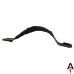 Front,right Passenger Side Fender Liner For Pontiac,chevy Cobalt Gm1251120 New. Fixed Price $24.46.