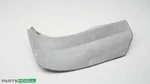 2003-08 Maserati Quattroporte M139 Front Left Wheel Housing Guard Deflector Oem. Fixed Price $28.35.