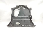 14-18 Bmw 328i Gt F34 Engine Motor Under Body Belly Pan Skid Plate Cover Oem. Fixed Price $45.00.