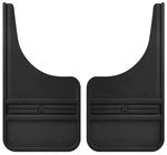 Husky Liners 55000 Muddog Mud Flaps. Fixed Price $69.99.