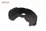 2021-25 Ford Bronco Sport Rear Right Quarter Wheelhouse Liner Splash Shield Oem. Fixed Price $103.99.