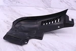 03-09 Nissan 350z Rear Right Rh Passenger Fender Liner Closing Plate Oem. Fixed Price $32.99.
