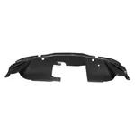 For Mitsubishi Endeavor 04-05 Front Lower Bumper Splash Shield Standard Line. Fixed Price $19.50.