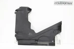 2017-2023 Audi A4 Quattro Rear Right Floor Under Body Splash Shield Cover Oem. Fixed Price $59.24.