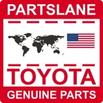 53852-0e080 Toyota Oem Genuine Pad, Fr Wheel. Fixed Price $18.42.