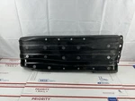 1987 Toyota Pickup 4x4 17 Gallon Fuel Tank Skid Plate Protector 77161-35080 Oem. Fixed Price $350.00.