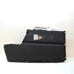 Bmw M3 F80 Center Inner Underbody Splash Shield 51758055961 New. Fixed Price $336.75.