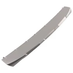 Front Bumper Ground Shield For Bmw X1 Sdrive28i Xdrive28i 16-18 51117425974. Fixed Price $72.58.