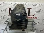 (as) Mercedes Benz W220 S Class Front Wheel Arch Liner Splash Guard Left Side. Fixed Price $36.17.