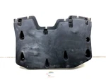 2014-2020 Maserati Quattroporte Rear Aerodynamic Bottom Panel Oem.. Fixed Price $59.99.