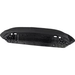 Engine Splash Shield For Audi A4 Quattro 2020-2024 Front Lower W/ S-line Pkg. Fixed Price $173.02.
