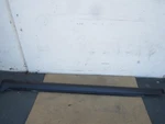 Os209160 Lexus Ls460 2006 2007 2008 2009 Lh Rocker Moulding Oem. Fixed Price $189.99.