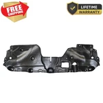 For 2012-2015 New Front Engine Splash Shield Under Cover Honda Pilot Ho1228134. Fixed Price $49.60.