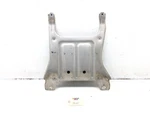 2014-2016 Range Rover Sport L494 Awd Transmission Skid Plate Shield Oem. Fixed Price $89.99.