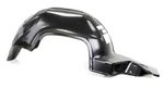 Inner Fender Lh 67-68 Camaro. Fixed Price $198.97.