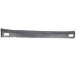 Genuine Porsche 2011-2018 Cayenne Rocker Molding 958-559-554-00-9b9. Fixed Price $288.50.