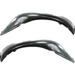 For Bmw 760li Splash Guard/fender Liner 2003-2008 Driver And Passenger Inner. Fixed Price $99.56.